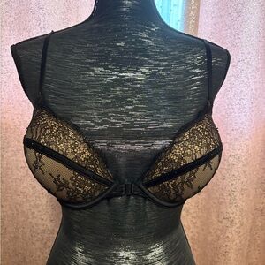 Victoria's Secret Bombshell Bra